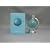 �~�[�p �X�J�C�v���l�b�g �I�[�f�g�����X�v���[ 50ml   Q45