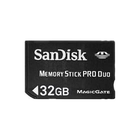 �y32GB�z �T���f�B�X�N �������[�X�e�B�b�NPRO�f���I (�C�O���e�[���i) SDMSPD-032G [PC] [PC] [PC] [PC] [PC]