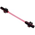 �t�@�C�o�[�t���A �����O ���b�h ���A�p���C�g