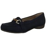 Gabor Kantor Moccasins