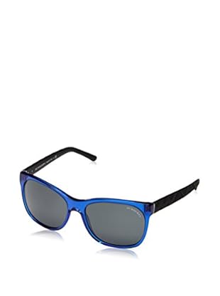 BURBERRYS Sonnenbrille 4183 34928758 blau