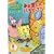 �X�|���W�E�{�u ���� �����̃p�C�i�b�v�� [DVD]