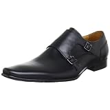 Belmondo 559712/E Herren Schnürhalbschuhe