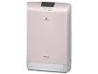 Panasonic ������C����@ F-VXD40-P ���[