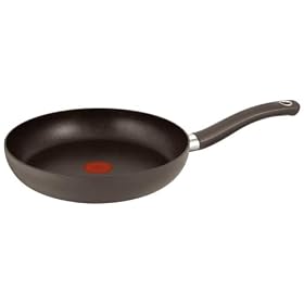 T-fal IH�R���t�H�[�g �t���C�p�� 28cm C61006