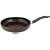 T-fal IH�R���t�H�[�g �t���C�p�� 24cm C61004