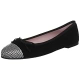 Pretty Ballerinas 41051 Ballet