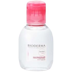 �r�I�f���} �T���V�r�I �G�C�`�c�[�I�[D 100ml
