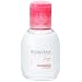 �r�I�f���} �T���V�r�I �G�C�`�c�[�I�[D 100ml