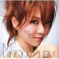 ME...(�����)(DVD�t)