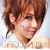 ME...(�����)(DVD�t)