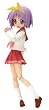 Figma TV�A�j���炫������ �A���� �~��Ver.