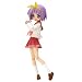 Figma TV�A�j���炫������ �A���� �~��Ver.