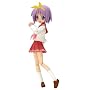 Figma TV�A�j���炫������ �A���� �~��Ver.