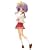 Figma TV�A�j���炫������ �A���� �~��Ver.