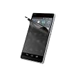ELECOM Xperia A SO-04E�p �t���ی�t�B���� �̂������h�~ PD-SO04EPF