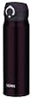 THERMOS �^��f�M�P�[�^�C�}�O �y�����^�b�`�I�[�v���^�C�v�z 0.6L �f�B�[�v�p�[�v�� JNL-600 DPL