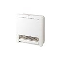 HITACHI �����Z���~�b�N�t�@���q�[�^�[ HLC-1200