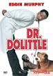 �h�N�^�[��h���g�� [DVD]