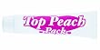 ���w Peach �g�b�v�s�[�` �p�b�N