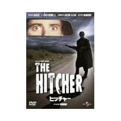 �q�b�`���[ (1985)  (���j�o�[�T���E�U�E�x�X�g��8�e) [DVD]