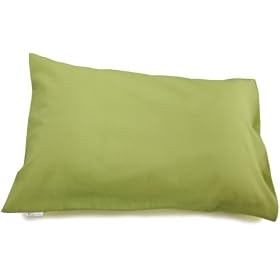 �����[�i�C�g�X�^�C�� �V���t�H�j�[ SEK�R�ۖh�L���H ���J�o�[ �s���P�[�X 43�~63cm �O���[�� MNS661257-53