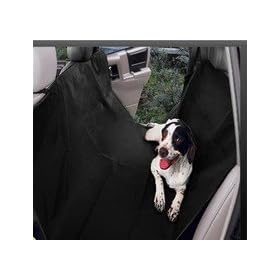 ���L�y�b�gdog&cat�p�̎Ԃ̃V�[�g�J�o�[(��) �C�^���A�����̔�