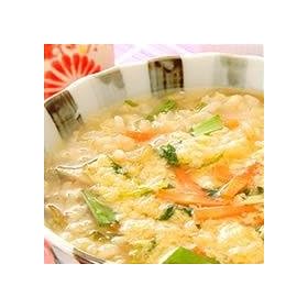 �f�g�b�N�E�X�������i���ؖ��j