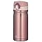 ���̔�����THERMOS