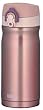 THERMOS �^��f�M�P�[�^�C�}�O �y�����^�b�`�I�[�v���^�C�v�z 0.35L �s���N JMY-351 P