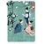 �|���� 4 (BIG SPIRITS COMICS SPECIAL)
