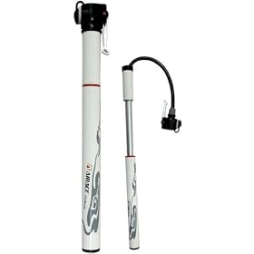 AIR ACE FIT ROAD �g�у|���v �z���C�g AP-85
