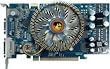 ���l�u�� �O���t�B�b�N�{�[�h nVIDIA GeForce 9800GT 512MB GDDR3 PCI-E RGB DVI HDMI �����d�̓��f�� GF9800GT-E512HD/GE