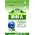 DHA 90��