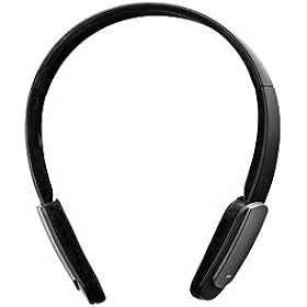 Jabra HALO BT650s  Bluetooth ���C�����X�X�e���I�w�b�h�Z�b�g