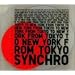 �悭�������y�W