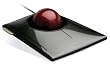 �P���W���g�� SlimBlade Trackball 72327(�p��p�b�P�[�W)