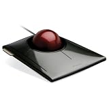 �P���W���g�� SlimBlade Trackball 72327(�p��p�b�P�[�W)�P���W���g���ɂ��
