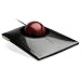 �P���W���g�� SlimBlade Trackball 72327