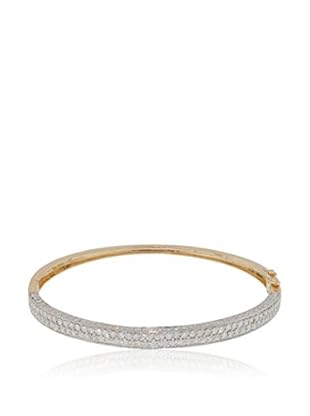 Carissima Gold Armband