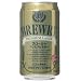 �u���[���[ �v���~�A�����K�[ 355ml�~24�{