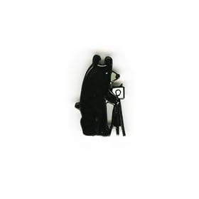PINS �J�������܁i���j-superheadz