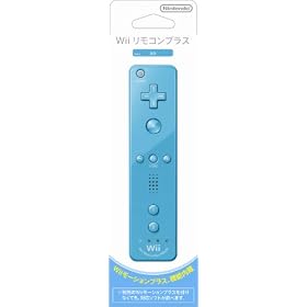 Wii�����R�� �v���X (�A�I) (�uWii�����R���W���P�b�g�v����)
