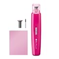 TESCOM Phio Beaute �l�C���P�A TL120-P �s���N