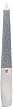 Zwilling �l�C���t�@�C�� 90mm 88302-091