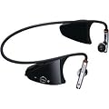 SONY Bluetooth���C�����X�X�e���I�w�b�h�Z�b�g �}�C�N�t�� DR-BT160AS
