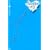 �X�C�[�g10 1 (KC�f���b�N�X)
