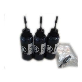 CANON�l�ߑւ��C���N�@BCI-310/BC70/BC90/BC20/BCI-24,19,15�p�@���i�痿�j