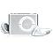 Macintosh���Q�O�N�̕n�RMac�w�����X�g