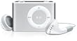 Apple iPod shuffle ��2���� 1GB �V���o�[ MB225J/A